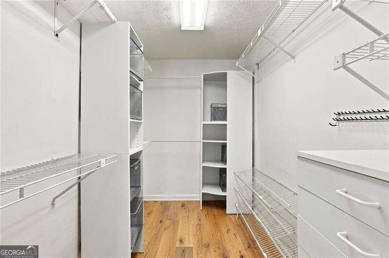 1508 Lake Koinonia Drive Property Photo 28