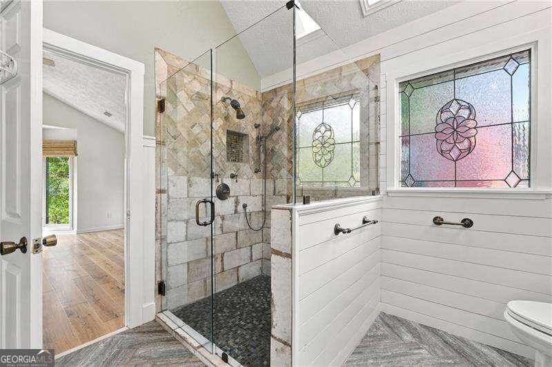1508 Lake Koinonia Drive Property Photo 30