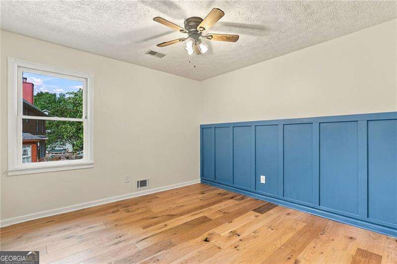 1508 Lake Koinonia Drive Property Photo 31