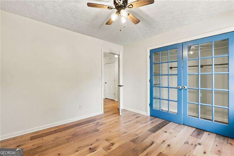 1508 Lake Koinonia Drive Property Photo 32