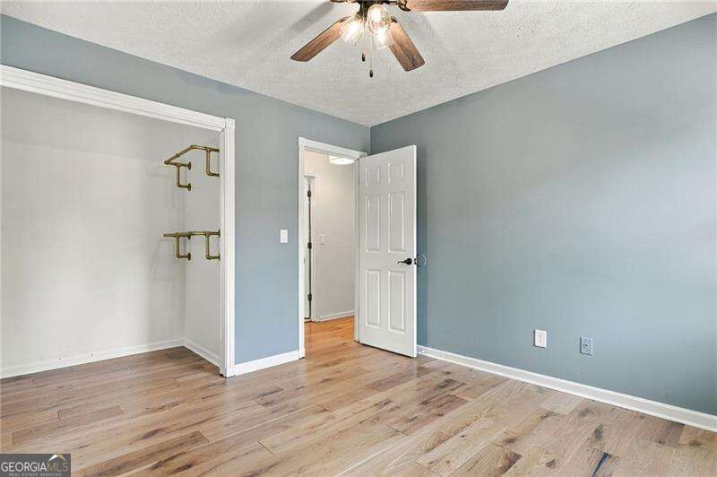 1508 Lake Koinonia Drive Property Photo 33