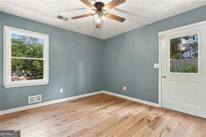 1508 Lake Koinonia Drive Property Photo 34