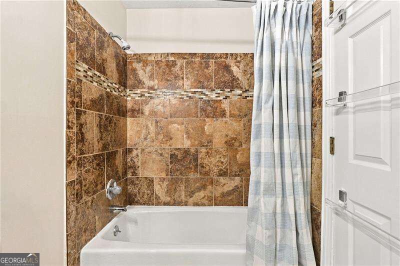 1508 Lake Koinonia Drive Property Photo 35