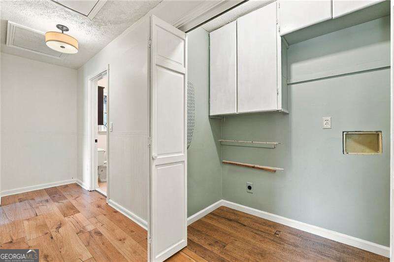 1508 Lake Koinonia Drive Property Photo 37