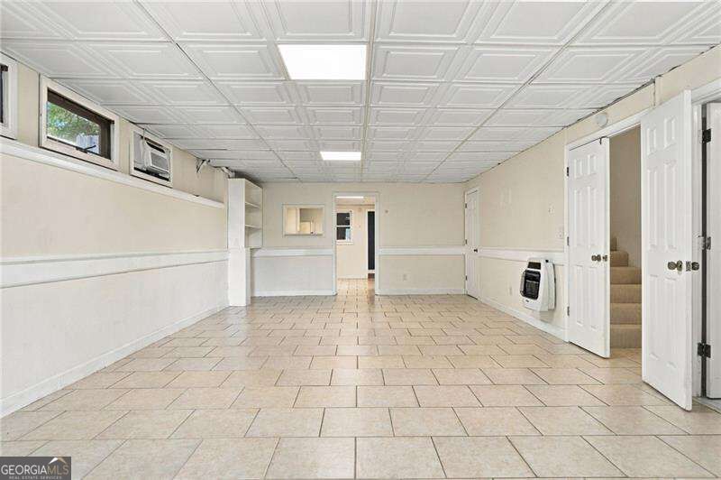 1508 Lake Koinonia Drive Property Photo 38