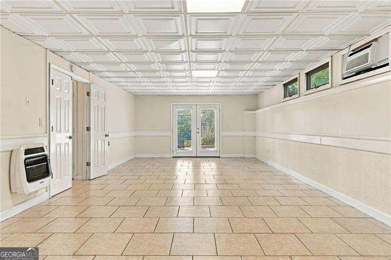 1508 Lake Koinonia Drive Property Photo 39