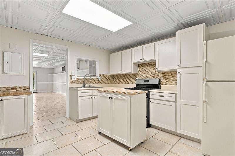 1508 Lake Koinonia Drive Property Photo 40