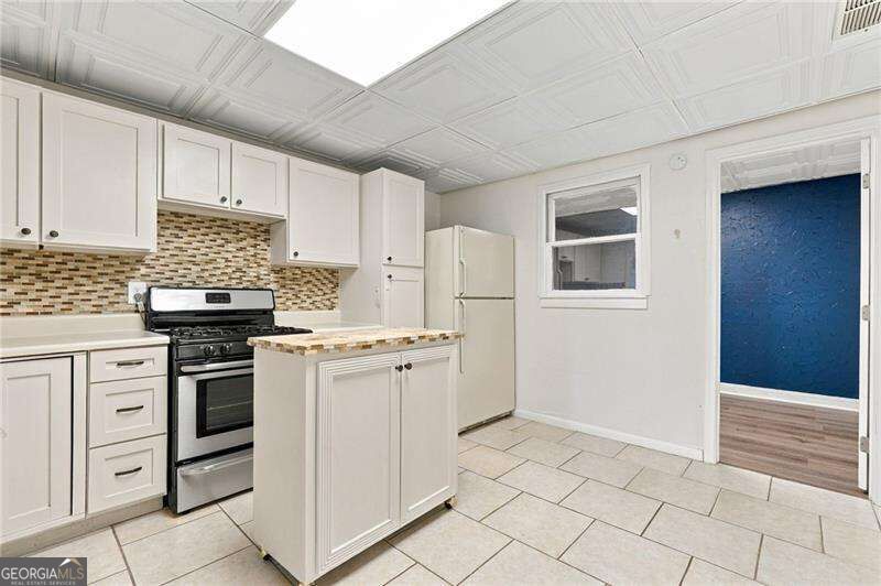 1508 Lake Koinonia Drive Property Photo 41