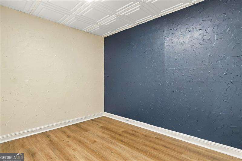 1508 Lake Koinonia Drive Property Photo 42