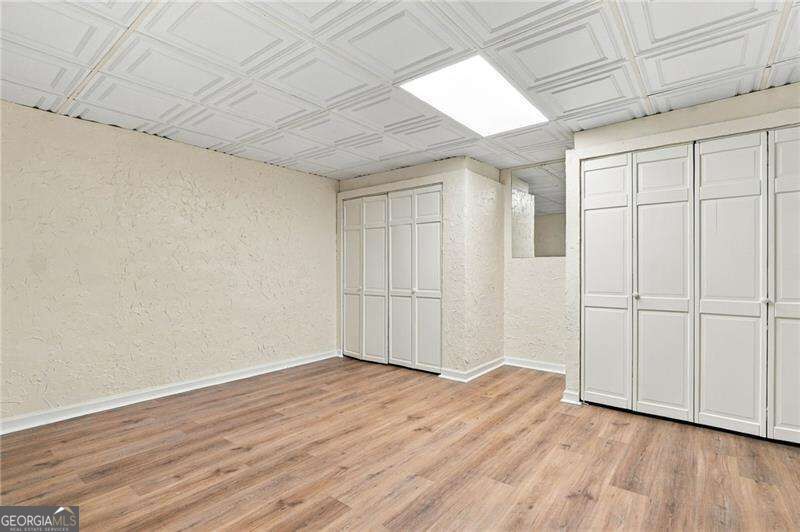 1508 Lake Koinonia Drive Property Photo 44