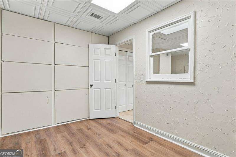 1508 Lake Koinonia Drive Property Photo 45