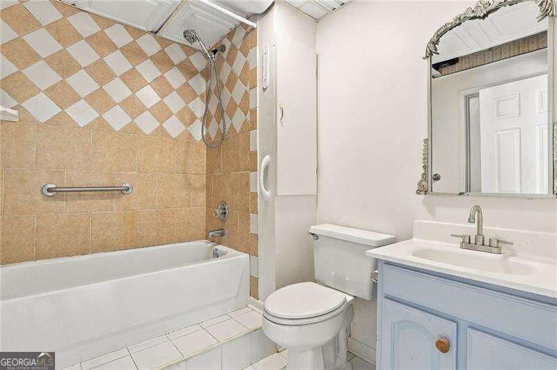 1508 Lake Koinonia Drive Property Photo 46