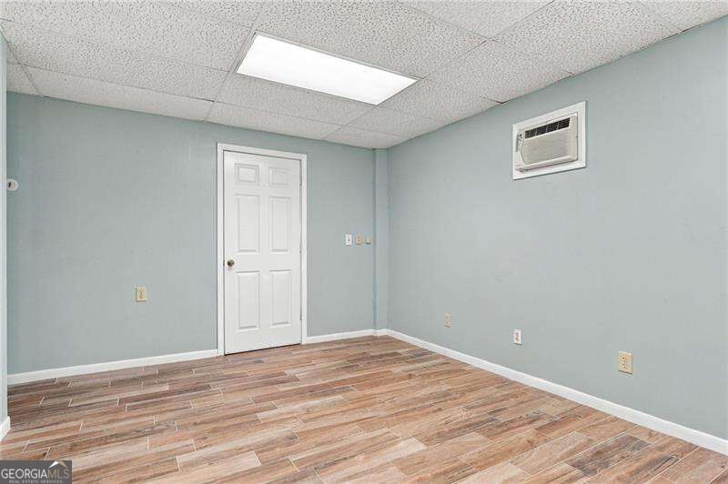 1508 Lake Koinonia Drive Property Photo 47