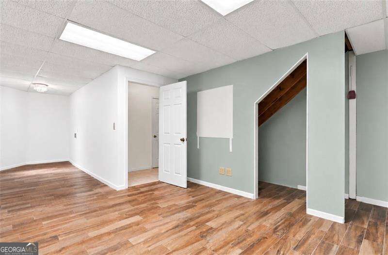 1508 Lake Koinonia Drive Property Photo 48