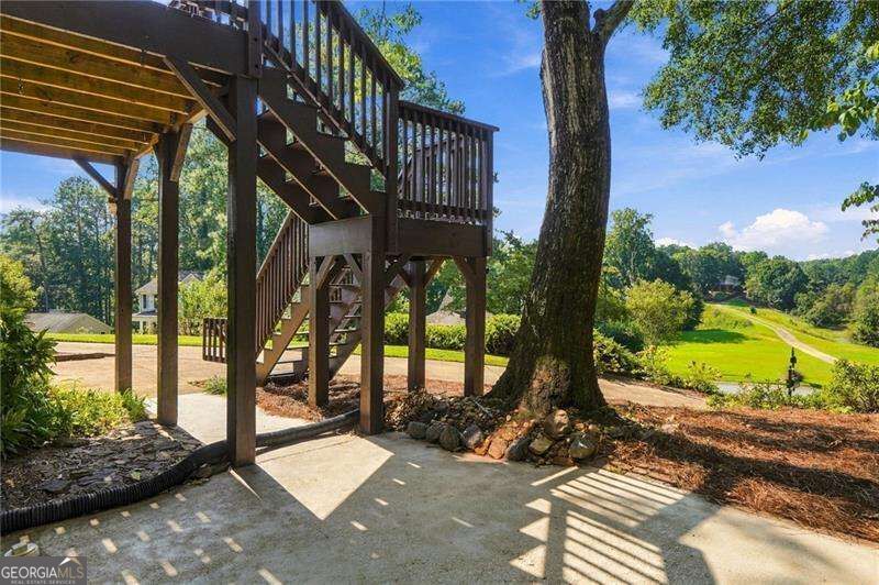 1508 Lake Koinonia Drive Property Photo 49