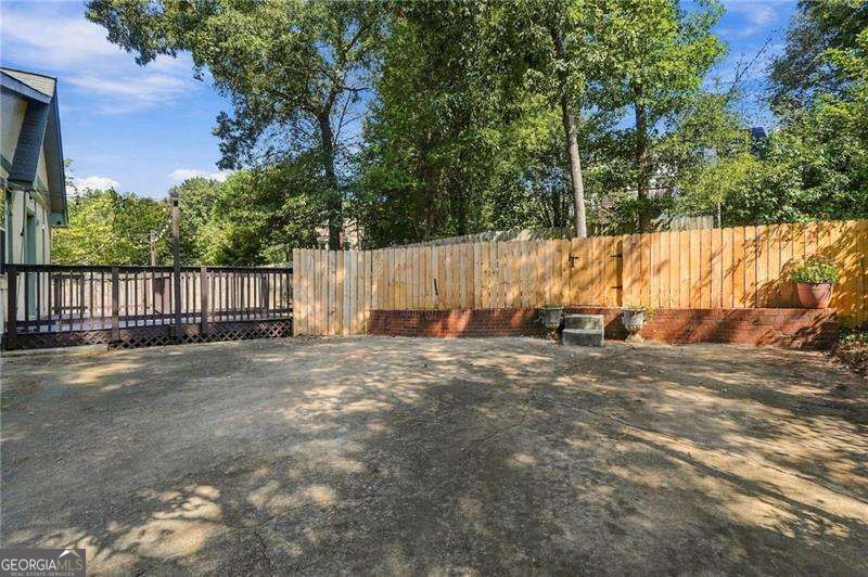 1508 Lake Koinonia Drive Property Photo 53