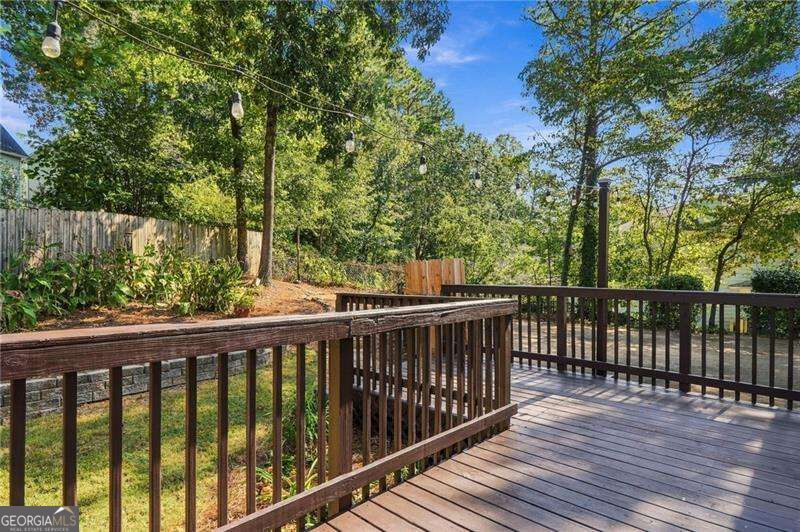 1508 Lake Koinonia Drive Property Photo 54