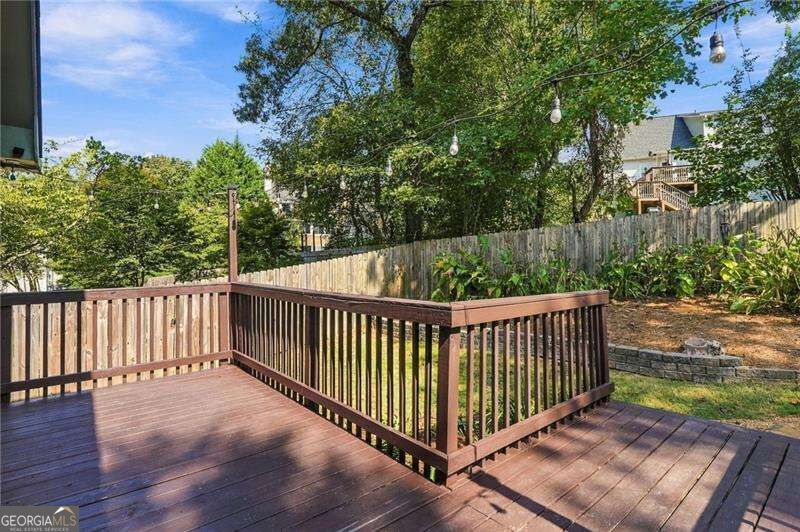 1508 Lake Koinonia Drive Property Photo 55