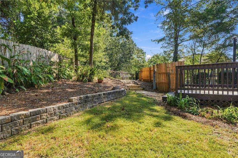 1508 Lake Koinonia Drive Property Photo 56