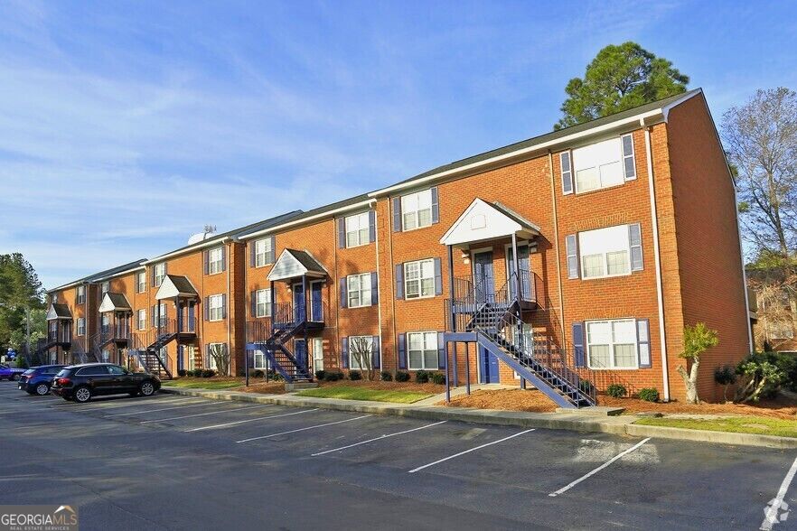 1822 Chandler Road # 97a Property Photo 1