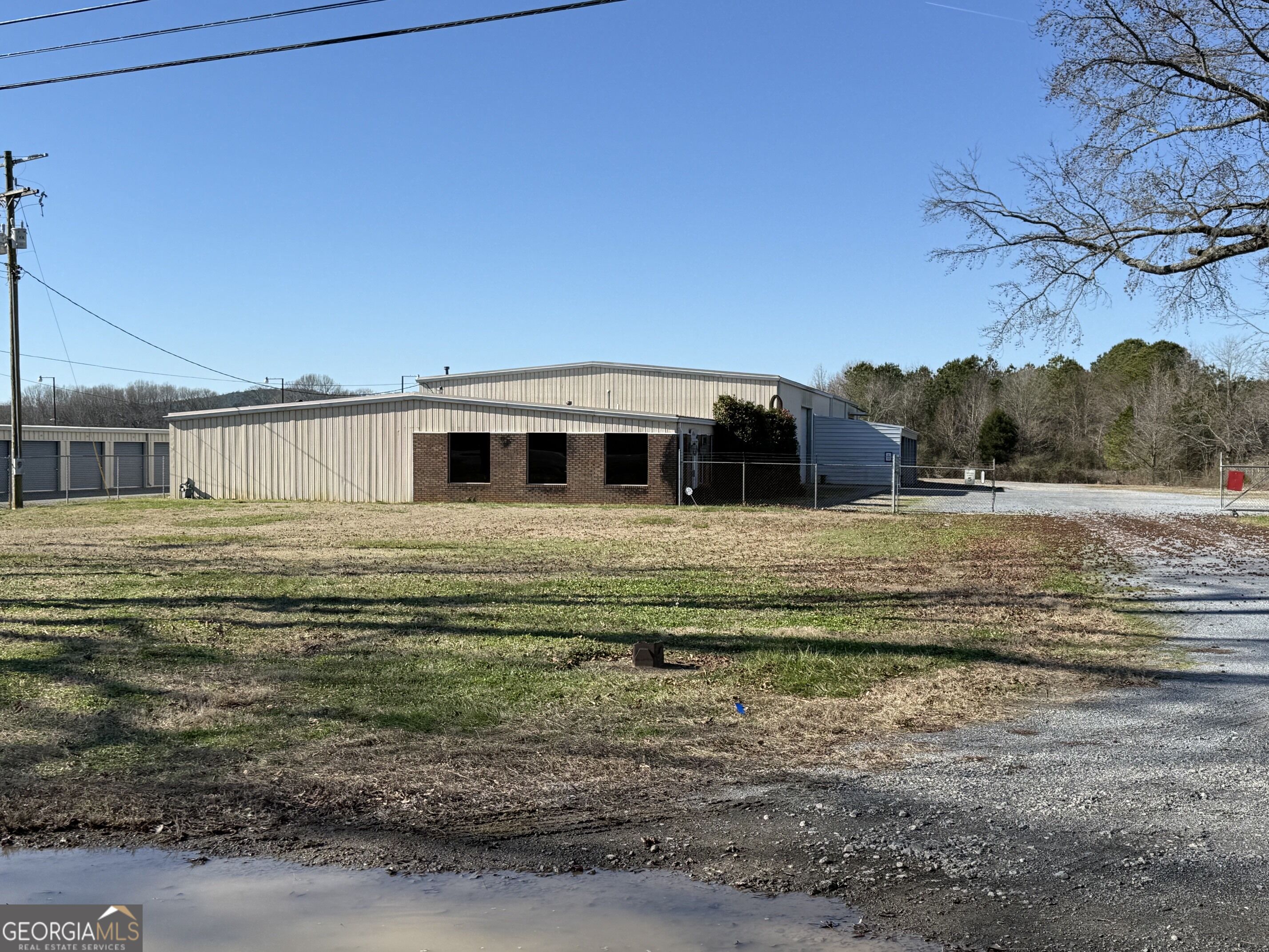 1865 US 41 Hwy SW Property Photo 1