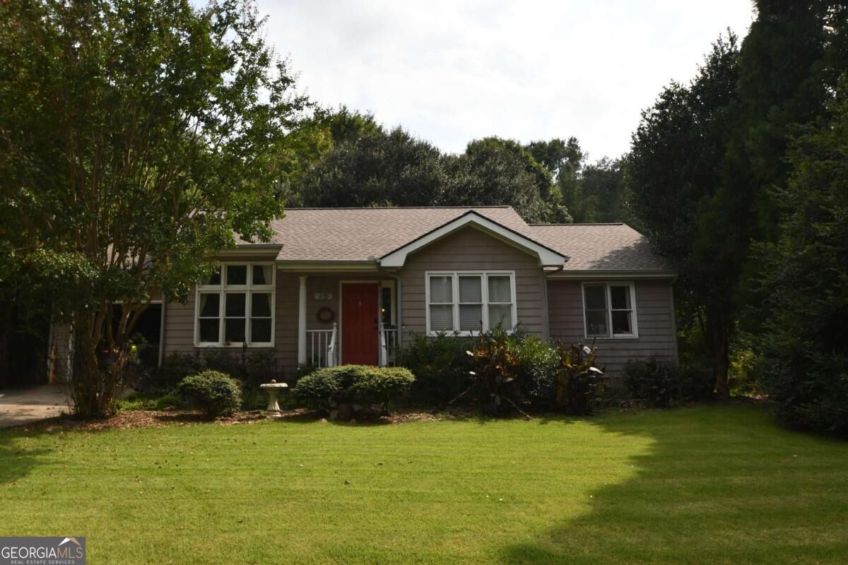 315 Rocky Drive Property Photo 1