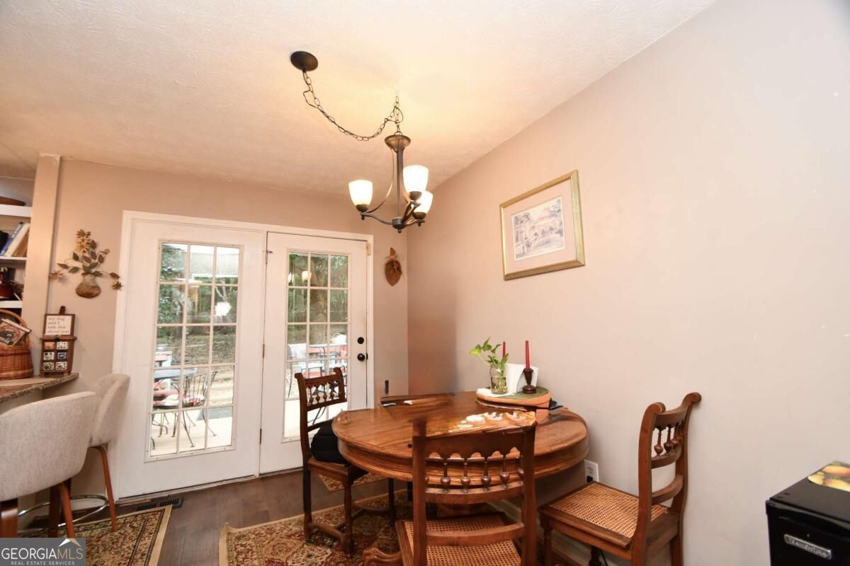 315 Rocky Drive Property Photo 8