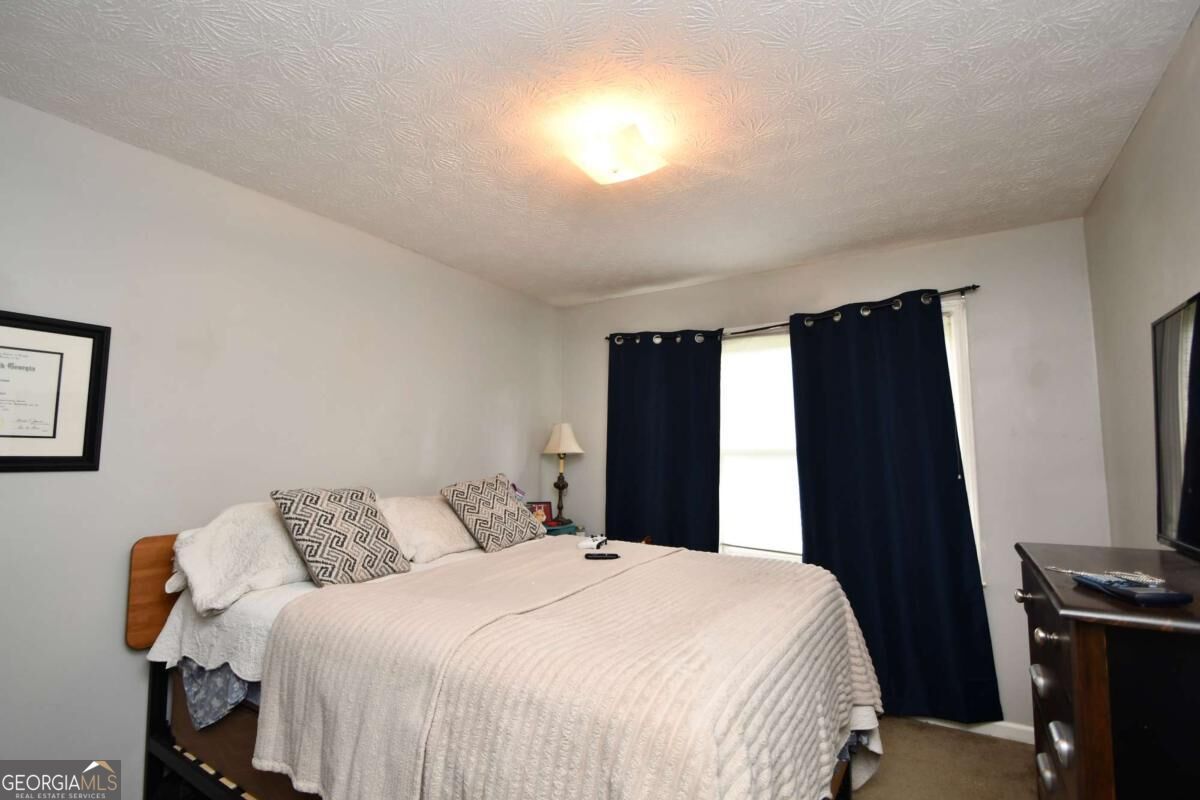 315 Rocky Drive Property Photo 11
