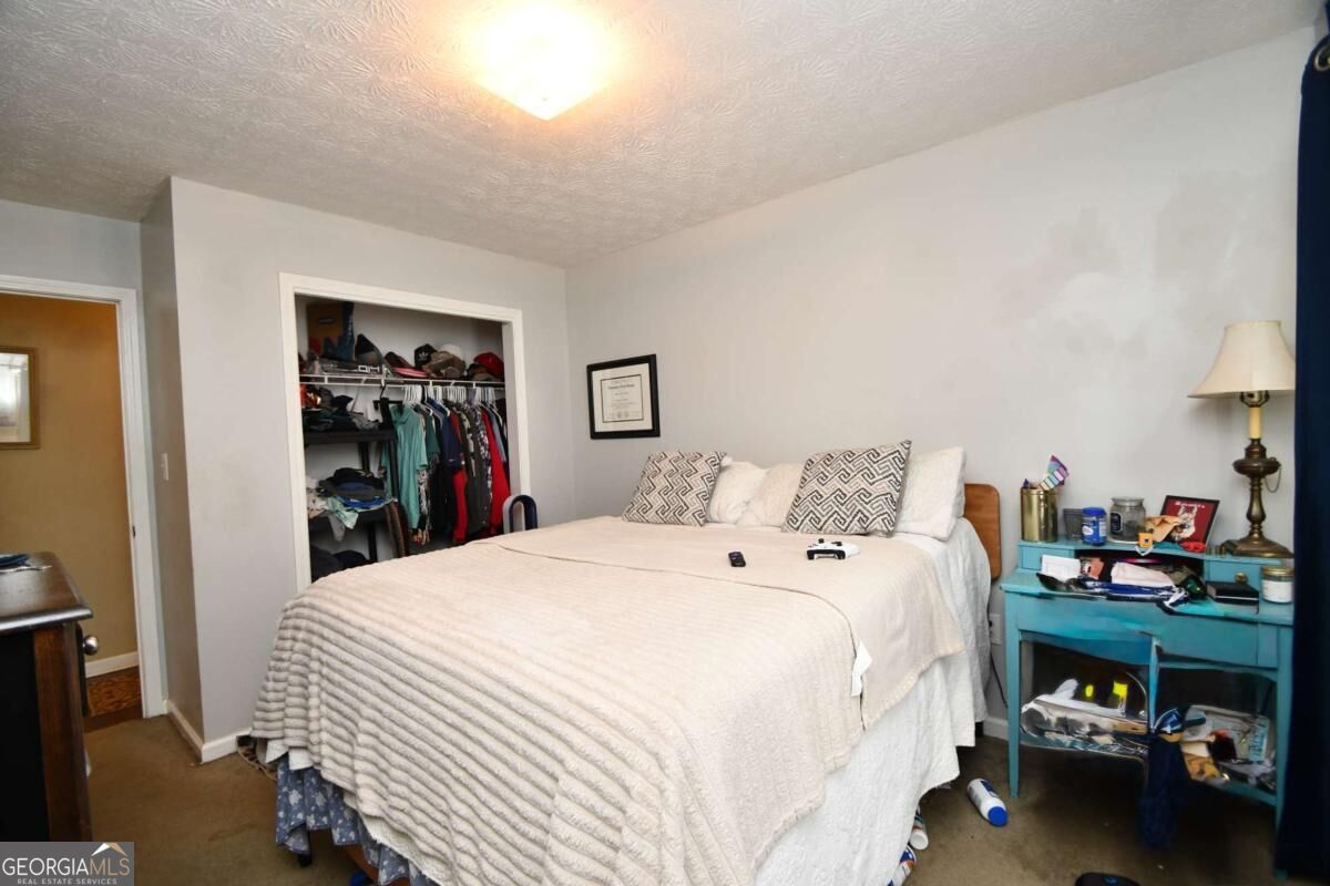 315 Rocky Drive Property Photo 12