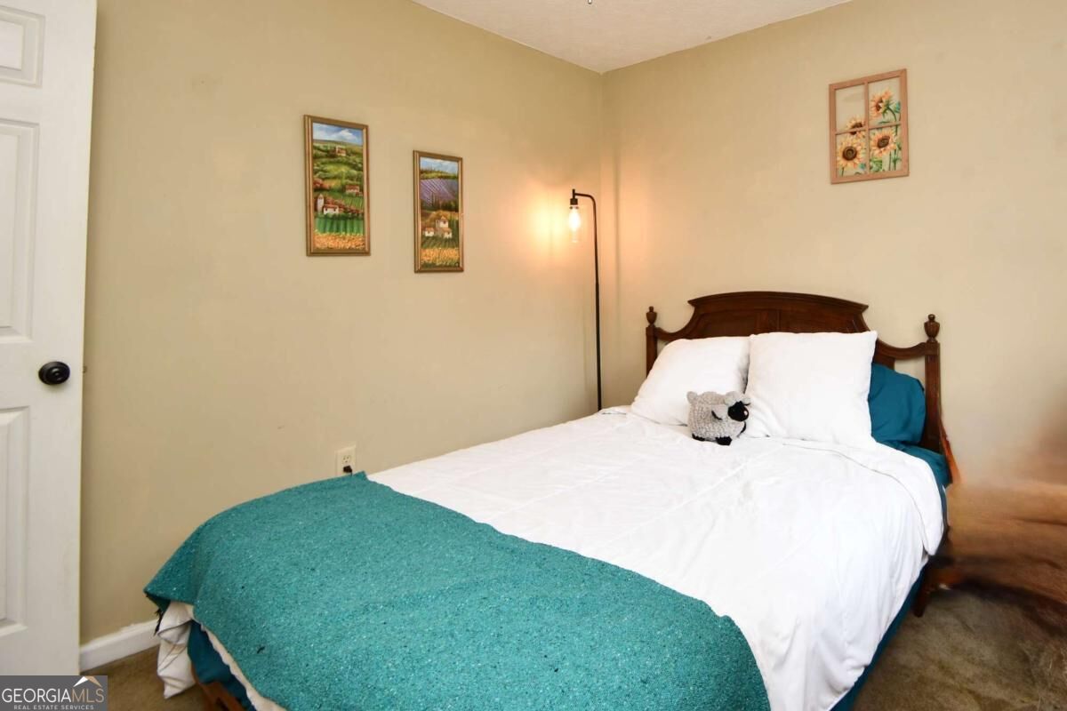 315 Rocky Drive Property Photo 14