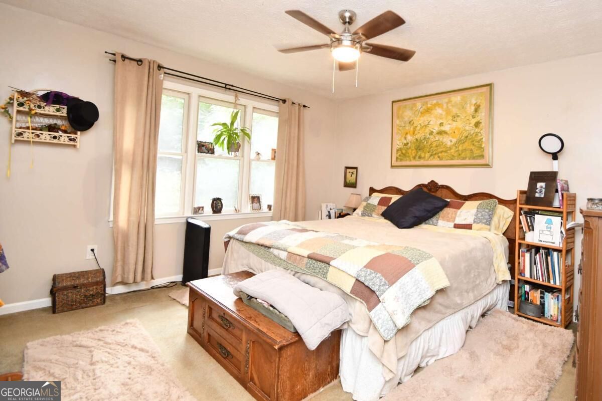 315 Rocky Drive Property Photo 15