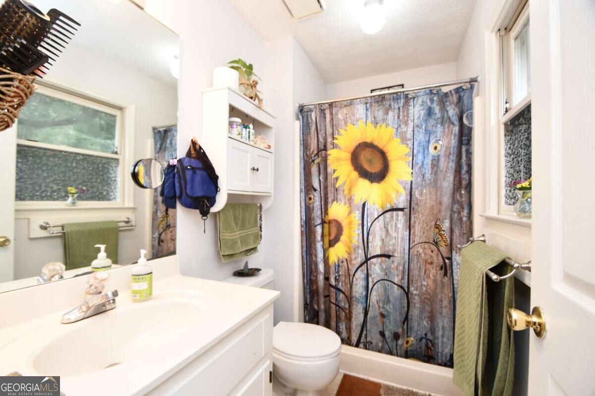 315 Rocky Drive Property Photo 16