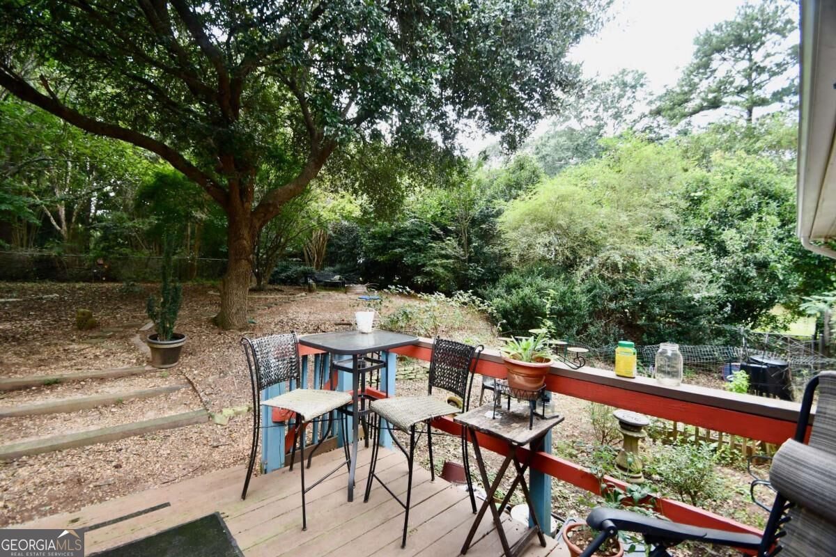 315 Rocky Drive Property Photo 18
