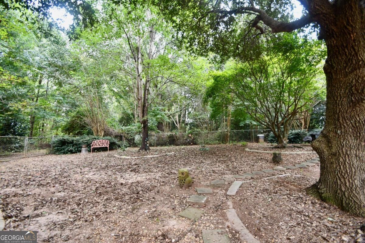 315 Rocky Drive Property Photo 19