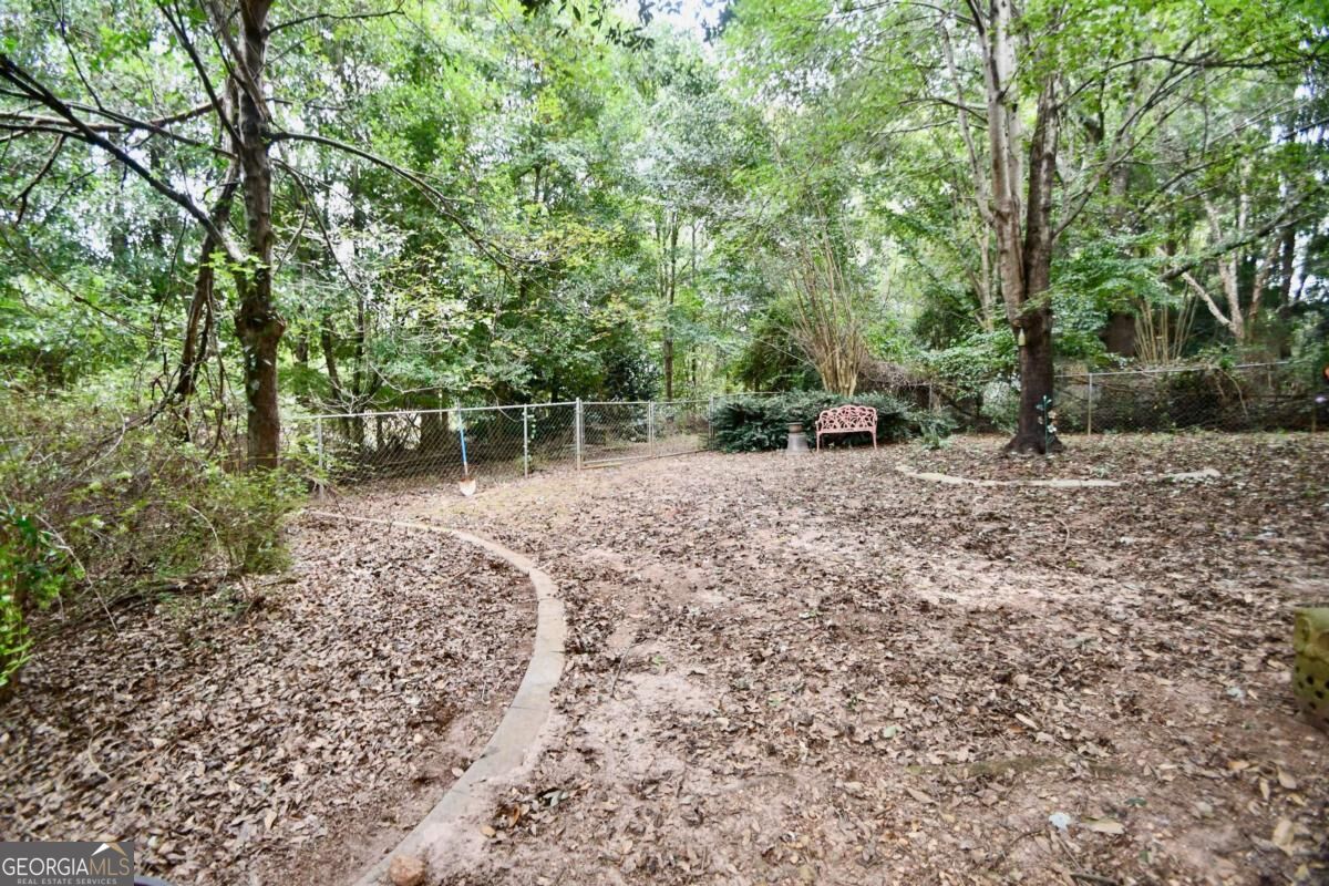 315 Rocky Drive Property Photo 20