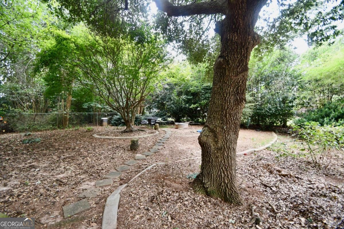 315 Rocky Drive Property Photo 21