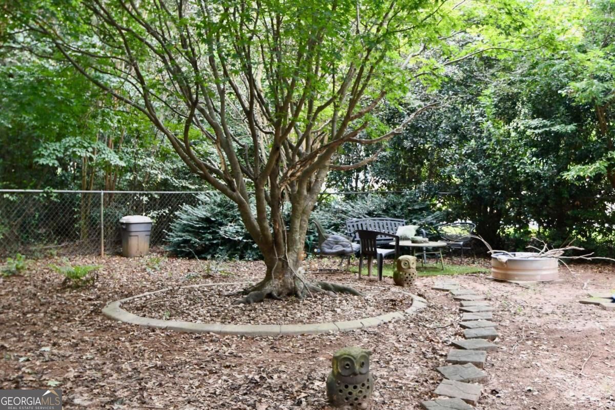 315 Rocky Drive Property Photo 22
