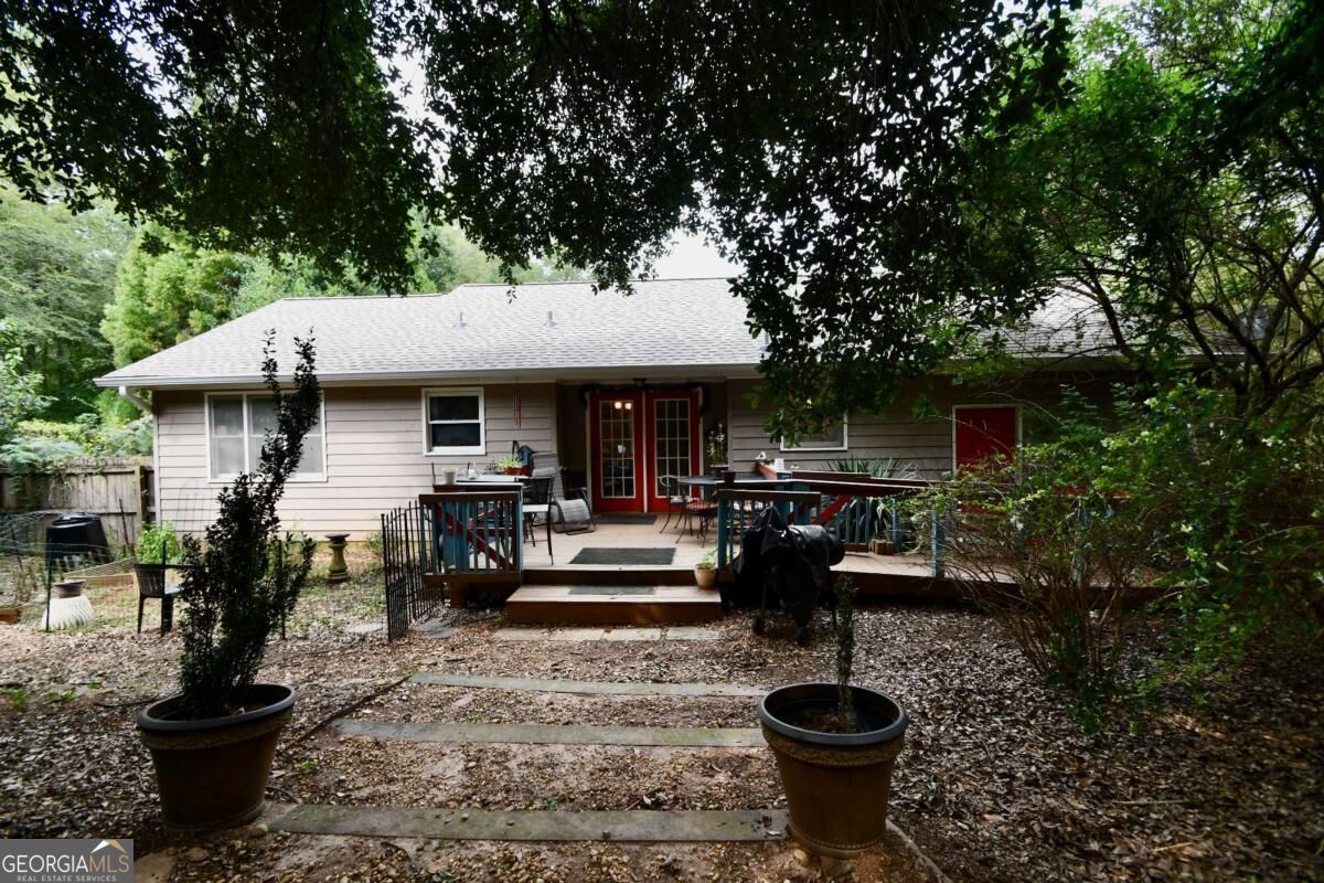 315 Rocky Drive Property Photo 23