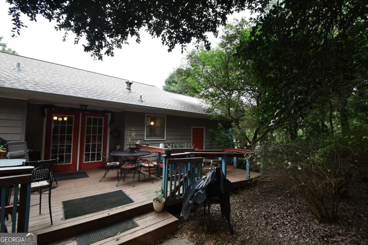 315 Rocky Drive Property Photo 24