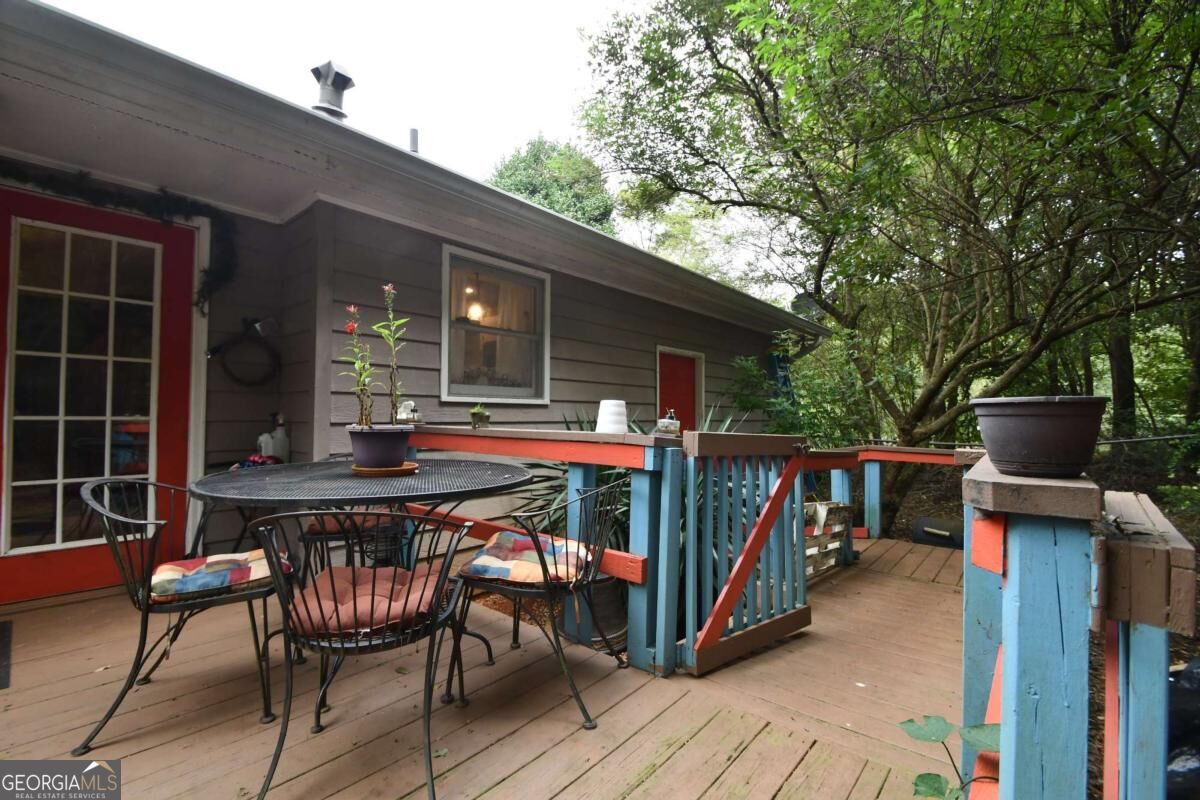 315 Rocky Drive Property Photo 25