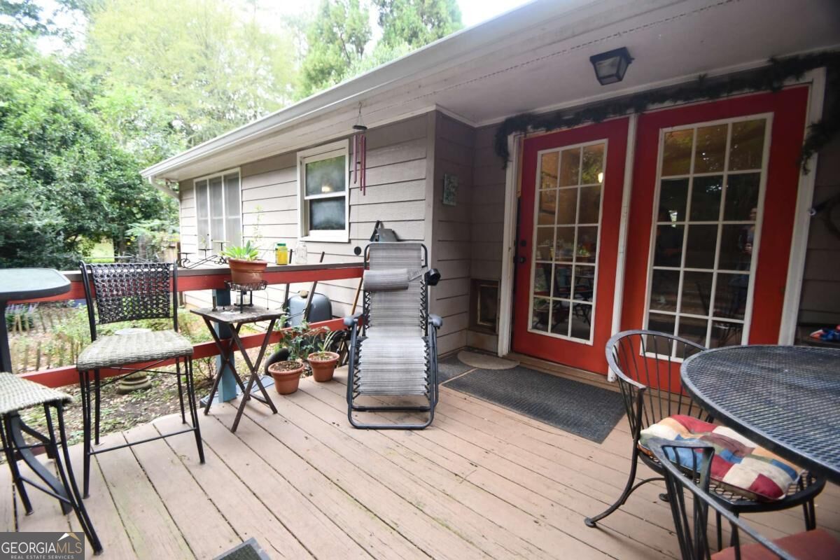 315 Rocky Drive Property Photo 26