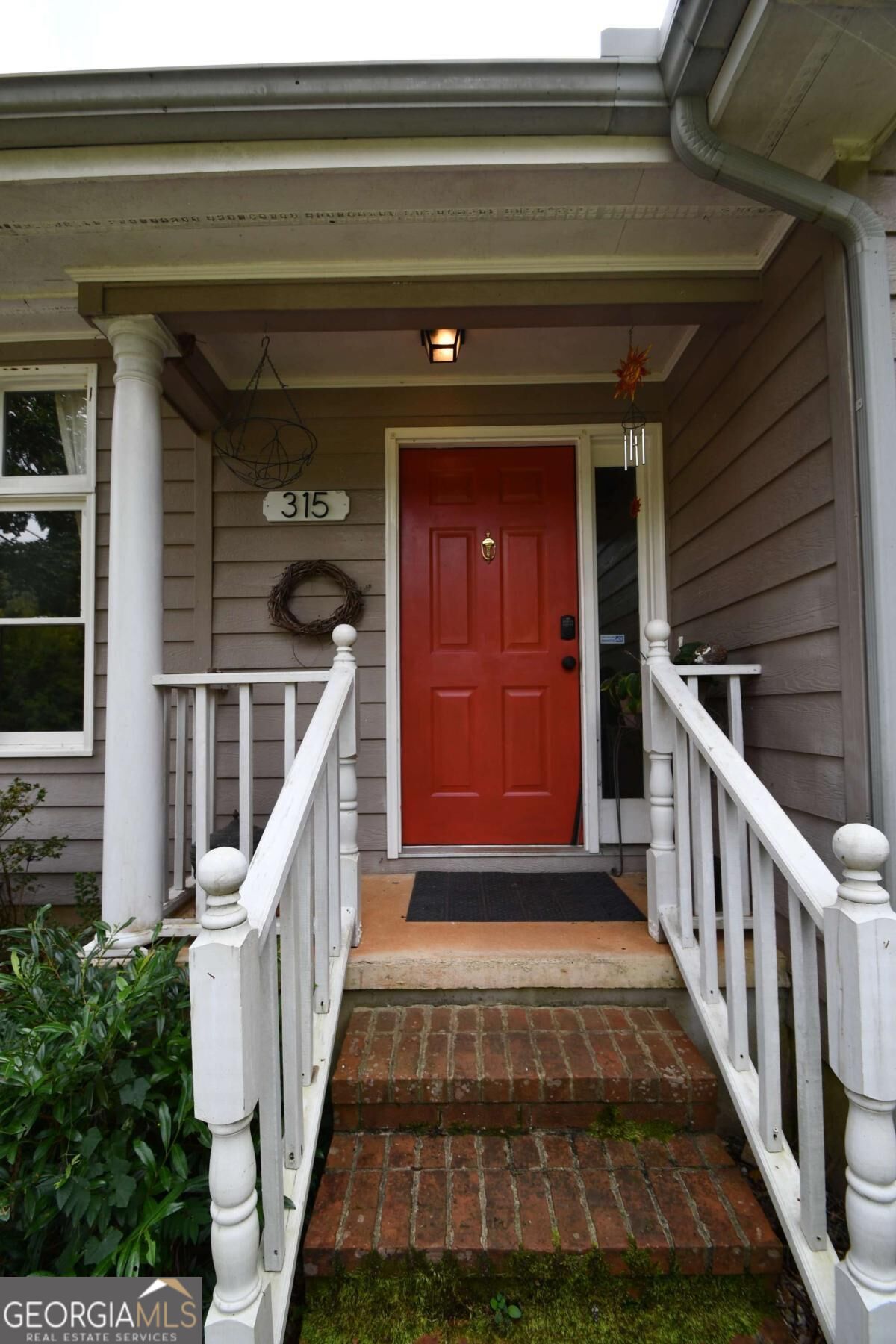 315 Rocky Drive Property Photo 27