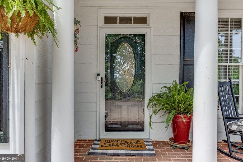 9315 Spinnaker Lane Property Photo 3