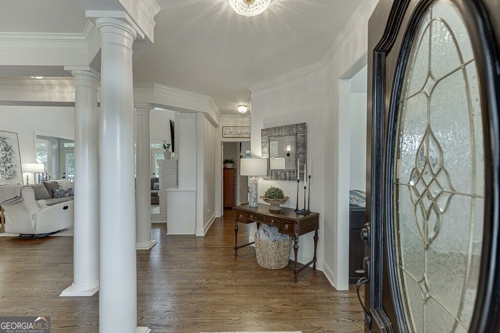 9315 Spinnaker Lane Property Photo 5