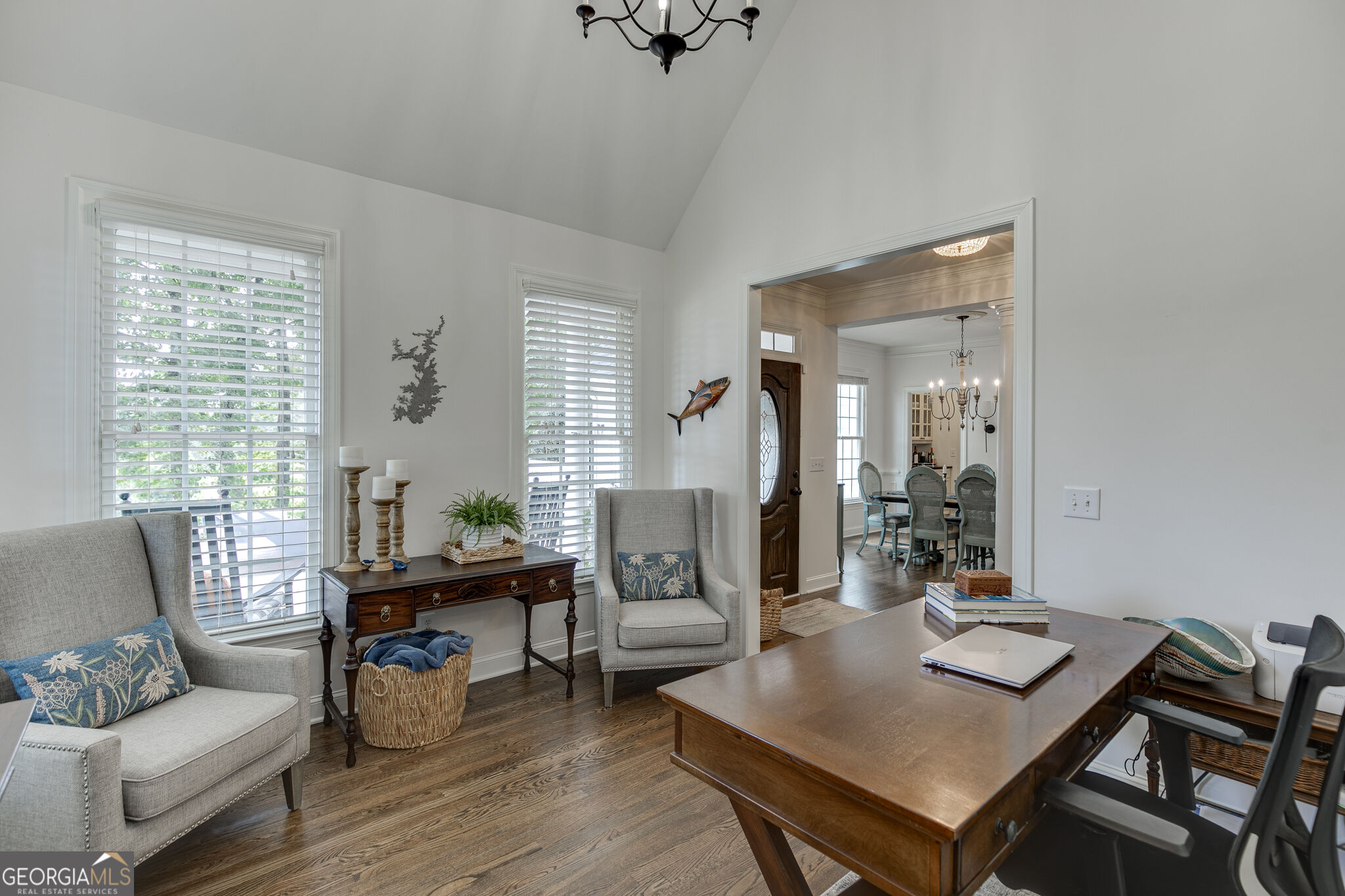 9315 Spinnaker Lane Property Photo 6