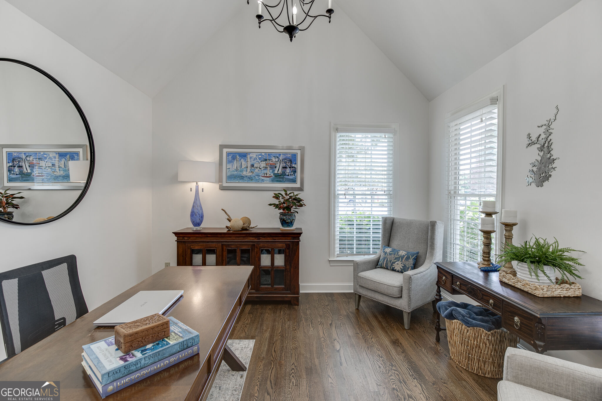 9315 Spinnaker Lane Property Photo 7