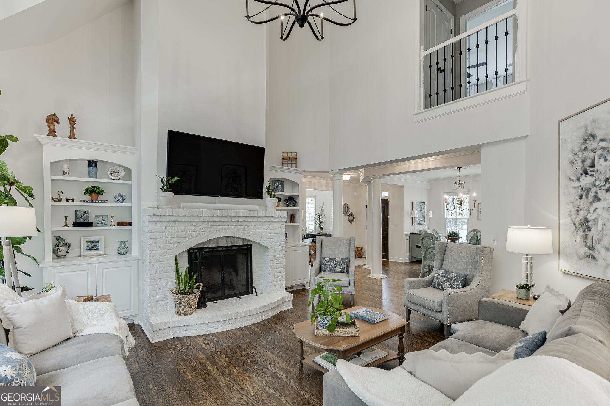 9315 Spinnaker Lane Property Photo 15