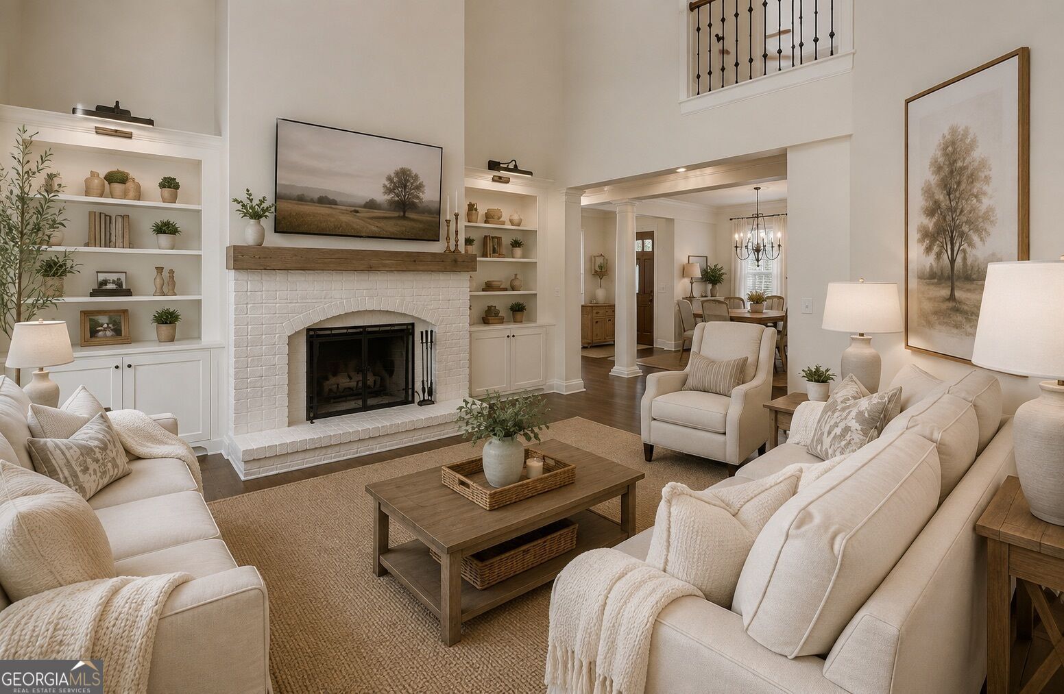 9315 Spinnaker Lane Property Photo 16