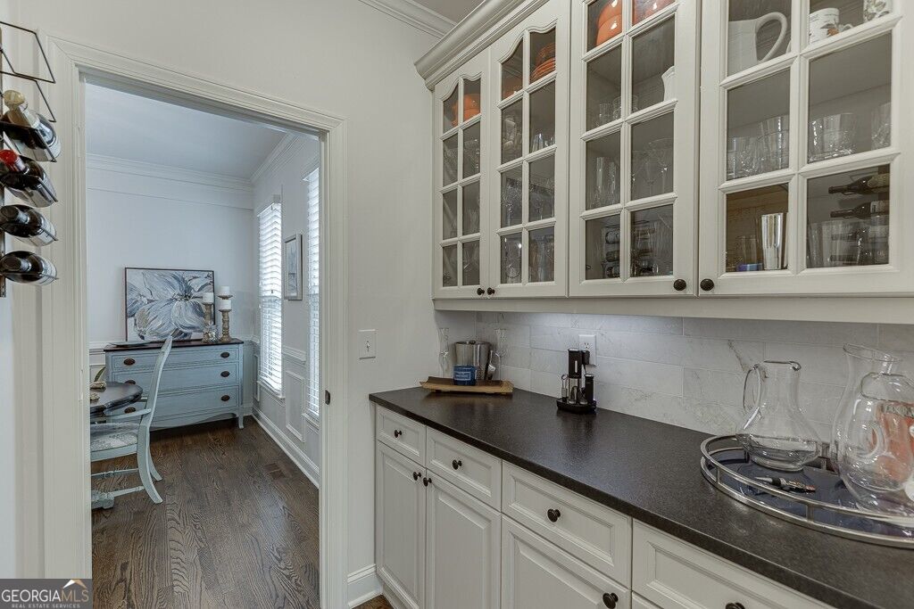 9315 Spinnaker Lane Property Photo 29