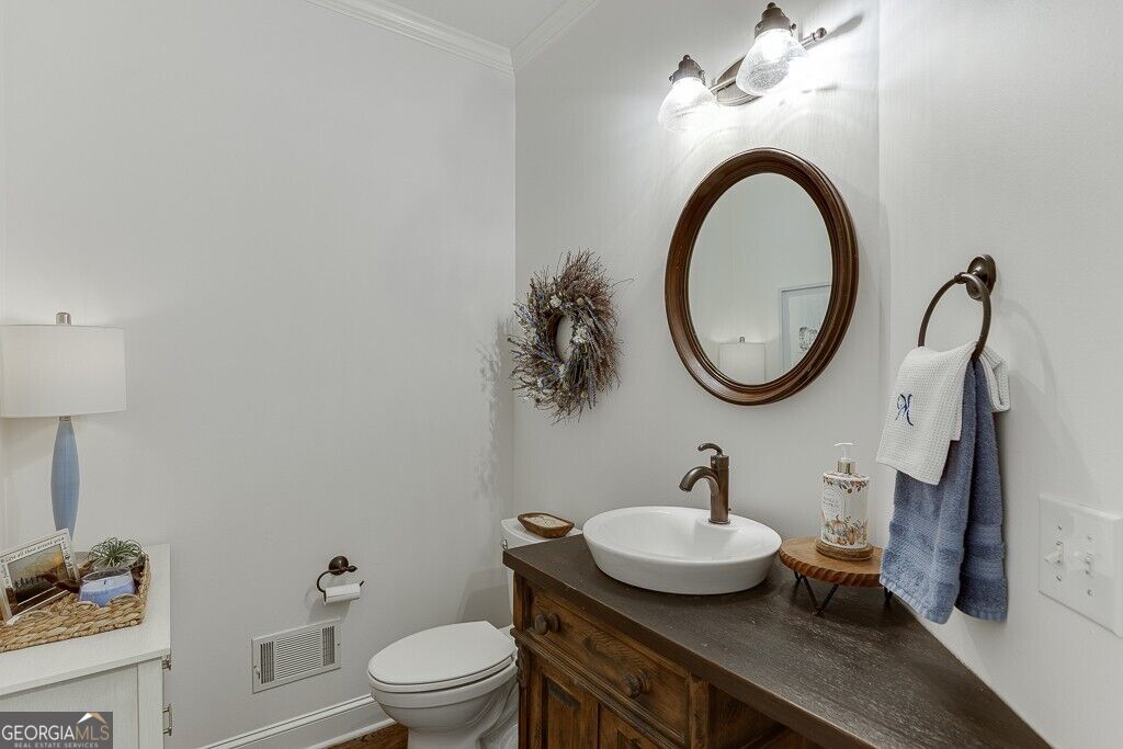 9315 Spinnaker Lane Property Photo 30